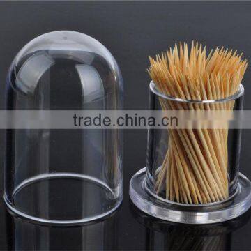 Cake decoration good quality product decorative toothpick sticks