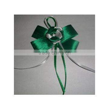 Ribbon Flower RF1082