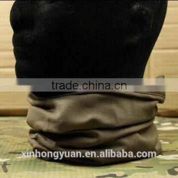 CB Military Tactical Multifunctional Scarfs/mask/headscarf photo-4