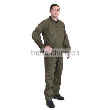 China military uniform olive green army