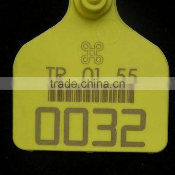 Best Selling Plastic uv Laser Marking Machine With High Precision photo-2