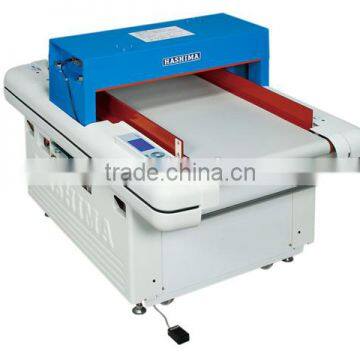 HASHIMA METAL DETECTOR HM-6000