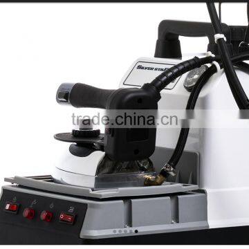 SR-5800 Steam Iron photo-5
