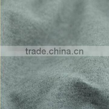 Baby Cotton Interlock Knit Fabric photo-5