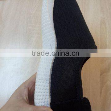 GZY Made in China Hot Sale New Fashion Men Shoes Slip on Shoes photo-3