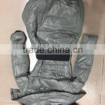 GZY Stocklot Women Winter Coats With Fur Hood photo-2