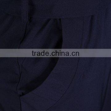 GZY 2015 Beautiful Cheap Wholesale Top Grade Slim and Fit Bandage Dress photo-4