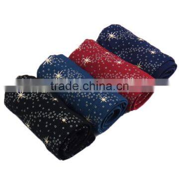 Pretty Printing Men Shorts Bamboo Fiber Material Underwear Sexy Men Boxers photo-6