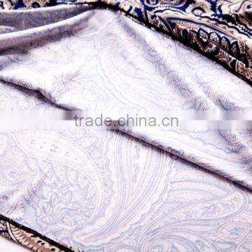 Ladies Modern Latest Designs Photos Fahion Dress photo-6