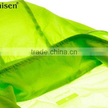 China Manufacturer Sun uv Protection 100% Nylon Men Jacket photo-3