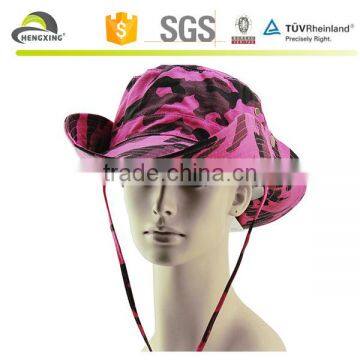 Protective Removable Outdoor Spring, Summer, Sun Hat, Sun Hat Mountain Jungle Fisherman Fishing Hats for Women and Men photo-3