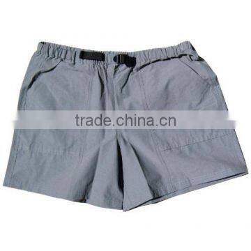 Women Shorts