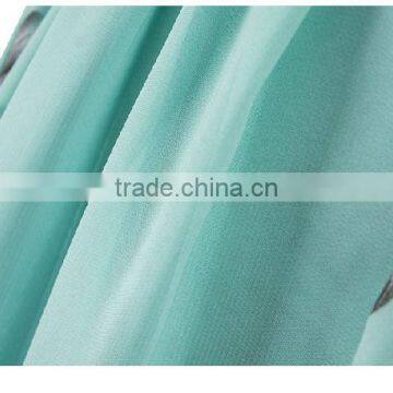 Maxnegio Wholesale Clothing Manufacturers in Guangzhou for Extra Long Maxi Evening Dresses photo-6