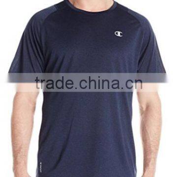 2017 Custom Men's Vapor Run T-Shirt photo-4