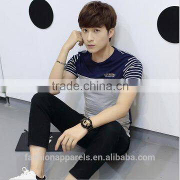 Special t Shirt ,all Match t Shirt for Men photo-3