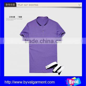 Wholesale Propper Men's I.C.E. Performance Polo Shirt Polyester and Spandex Polyester/ Spandex Polo-shirt photo-2