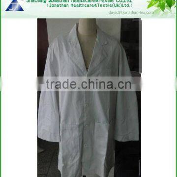 High quality wholesale price nursing wear