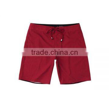 Wholesale Black BoardShorts/ Men Swimming Trunk photo-4