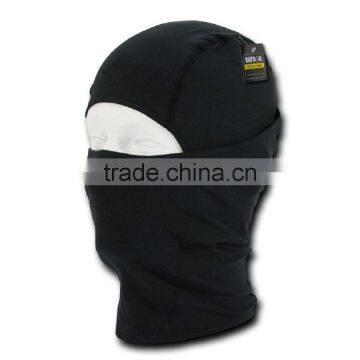 Wool hats merino wool balaclava flame retardant