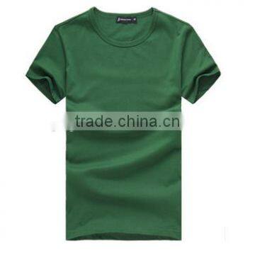 Casual Sports t Shirt for All Ages photo-4