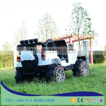 Children Toys for Sale,children Car Battery Jeep Car,kids Battery Operated Cars Jeep photo-2