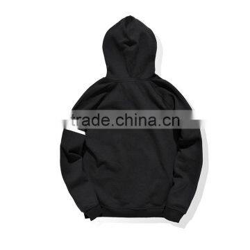 Experienced Clothes Factory Over 10 Years! Wholesale Casual Men High Fashion Winter Garments photo-3