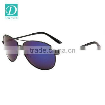 Wholesale Sexy Men Fashion Sunglasses 2016 From China photo-5