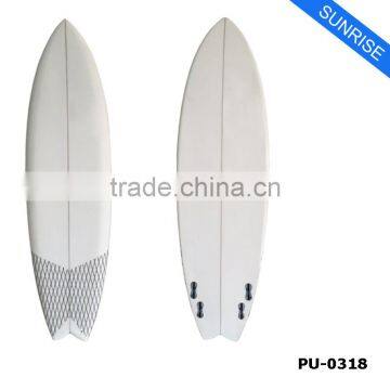 High Quality Perfermonce Short Surfboard Foam Surf Boards Sand Surfing Board photo-6