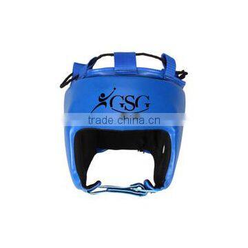 Head Gear GSG-2203