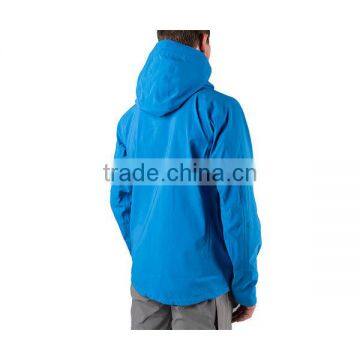 2016 Customize Your Own Ski Jacket and Name Brand Ski Jacket