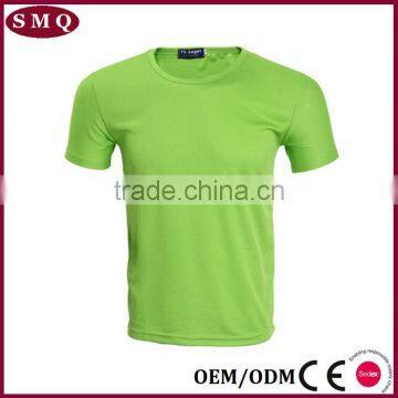 Tshirt T-shirt Men t Shirt With Thumb Hole
