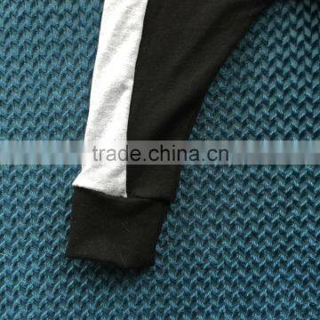 2016 Hot Sale Baby Girl Leggings / Wholesale Baby Busha Pants YW-00139