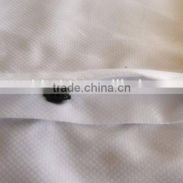 2017 New Brand Fashion Men's Double Collar Casual Shirt With Contrast Fabric photo-5