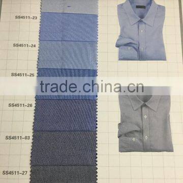 Oxford Collection photo-4