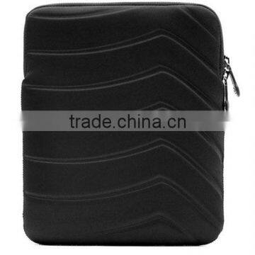 Neoprene Ipad sleeve