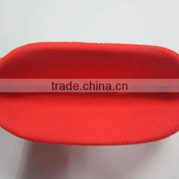 GR-W0143 Hot Sale Neoprene Lunch Bag for Kid photo-5