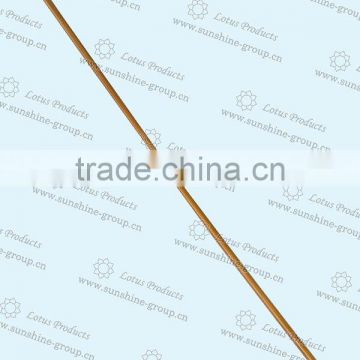 bamboo knitting needles,cirular knitting needles,knitting needle