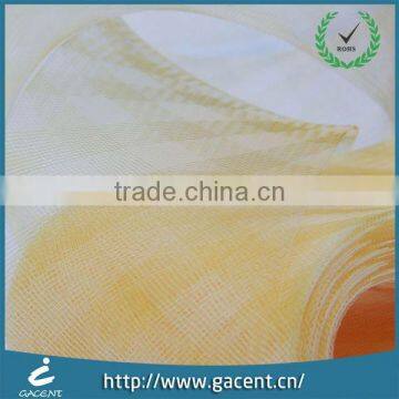 Multicolorful Checked Bridal Petticoat Crinoline With Customized Length photo-3