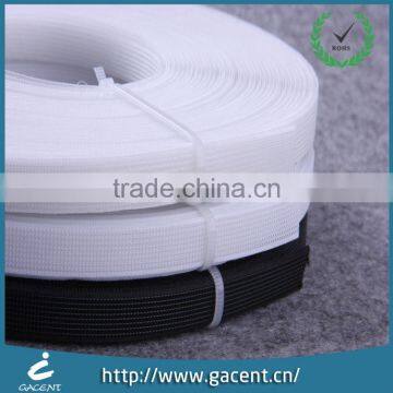 High Quality Garment Rigilene Boning Bridal photo-2