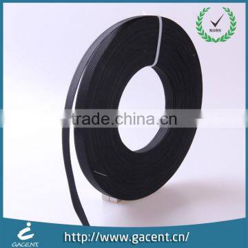 100% Polyester Rigilene 8mm Dress Sewing Boning photo-5