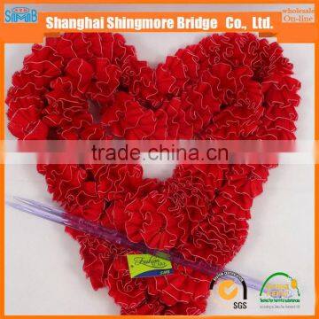 China Knitting Yarn Factory Hot Wholesale 2016 New Fashion Railway Yarn for Your Best Knitted Scarf photo-4