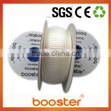 Booster Elastic Staple Needle Roll photo-2