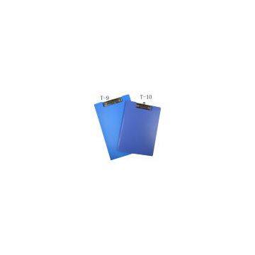 Clipboard, Folder, File Holder, File Binder, Stationery