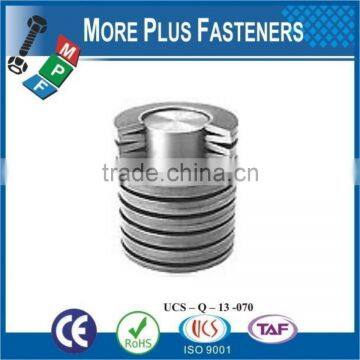 Made in Taiwan Belleville Spring Washer photo-5