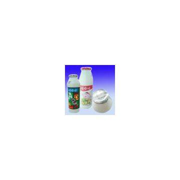 Sell Two-Layered BOPP Labels