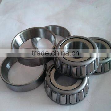 Cheap Needle Roller Bearing Taper Roller Bearing 33115 photo-4