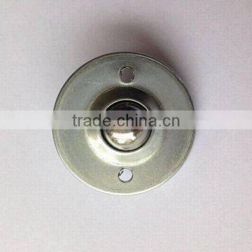 Steel ball transfer unit 25.4MM