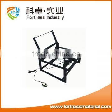 High Quality Mechanism Accessory CF001