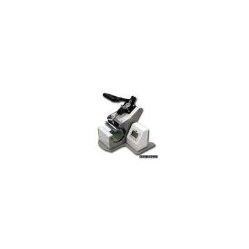 Sell Mug Press Machine