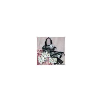 Sell Fashion Bag
